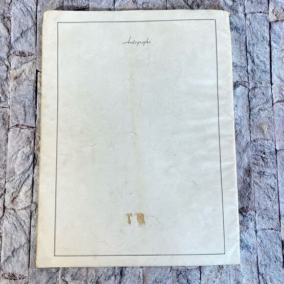 Floyd Tillman and Lew Childres Album of Songs Vintage Sheet Music Copyright 1941 - Picture 2 of 8